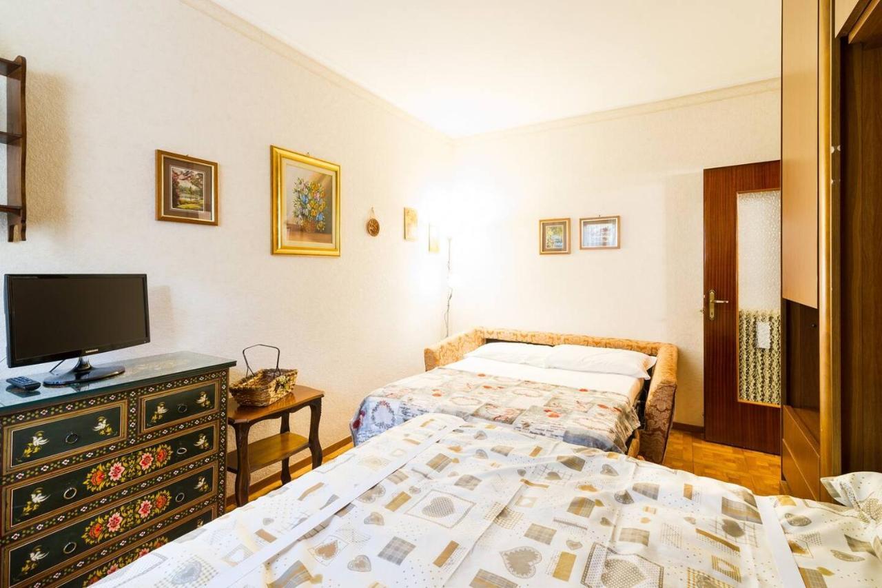 Grazioso Appartamentino A Due Passi Dalla Pista Ciclabile Con Giardino E Garage San Remo Exterior foto